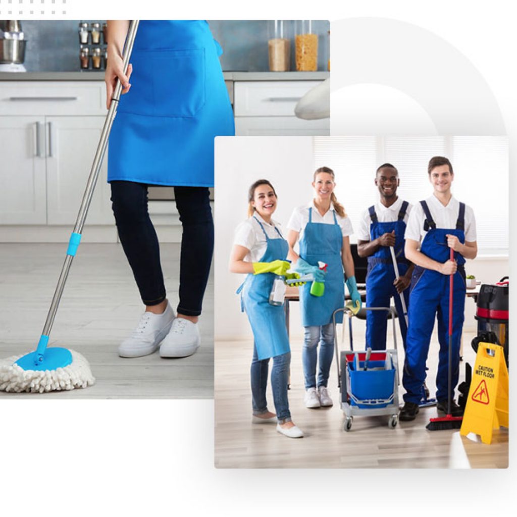 Best facility services in greater Noida & noida